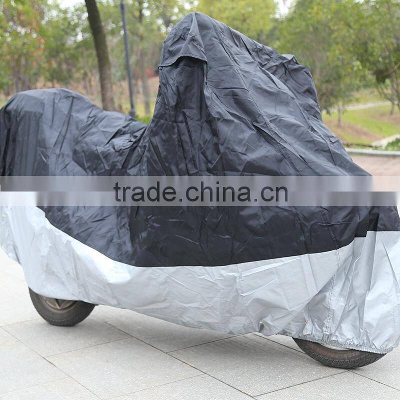 hail proof motorbike cover wholesale