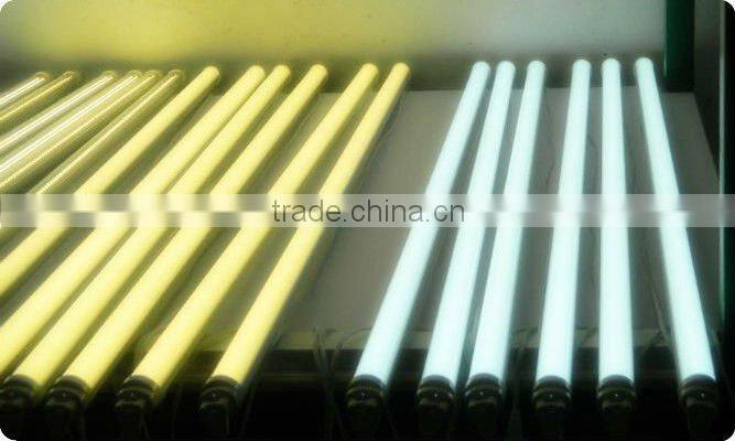 Super Bright LED Red Tube Animals 1200MM 18W