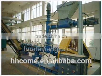 High Capacity Rice Bran Oil Processing Machine, Rice Bran Oil Extraction Machine with CE
