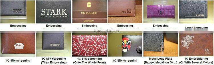 2014 lady small short chain tote shoulder leather hand bag wholesale china