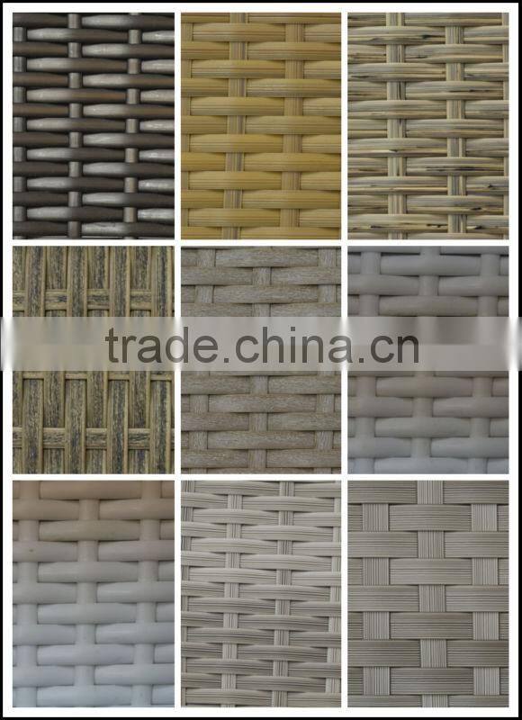 Granco KAL895 2014 hot sun lounger designer outdoor sofa