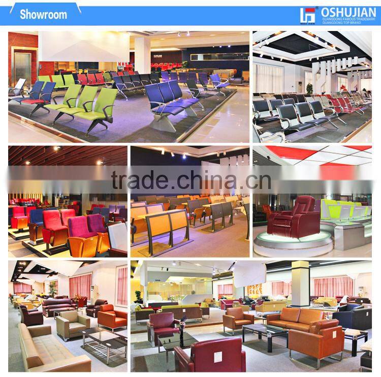 SJ8607 Auditorium Chair Auditorium Seating Auditorium Seat