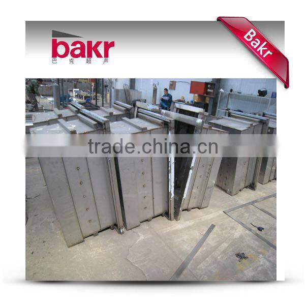 BK-12000 general industrial equipment