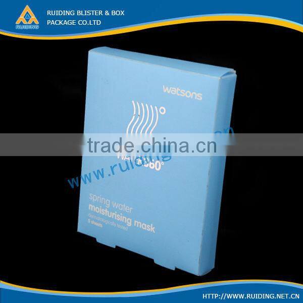 PVC electronic display advertising board