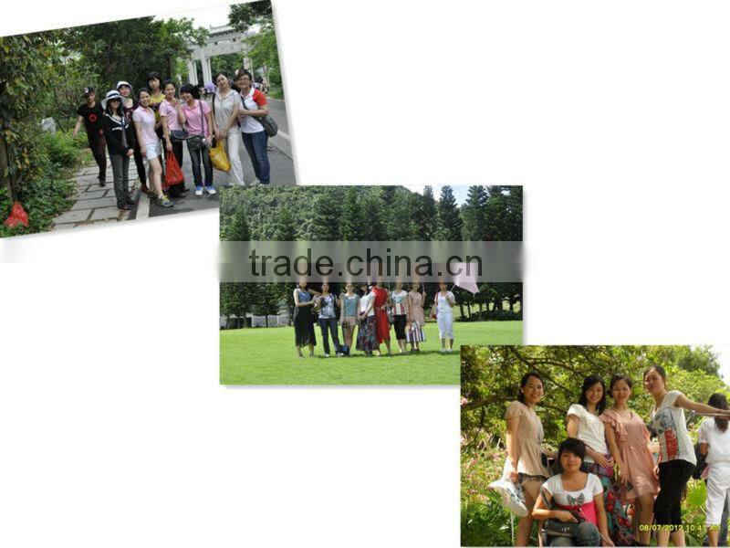 Indoor square ground stand dustbin with ash barrel