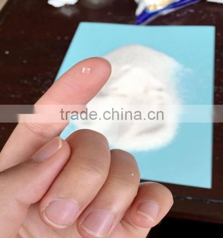 China munufacture pure white cane Sugar in 50kg bag