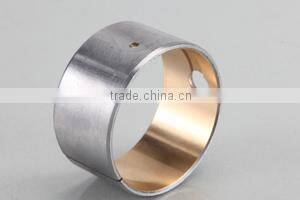 Hyundai 21131-42000 H100 Engine Bushing Auto Patrts Bushes