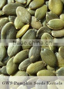 Shine Skin Seeds New Crop