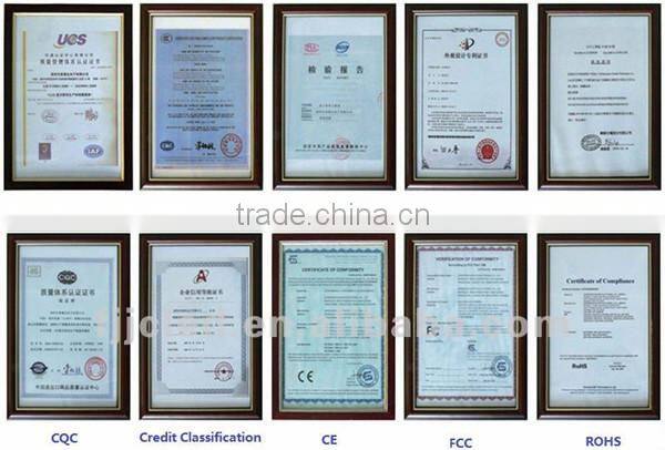 direct manufacturer of p16 semi-outdoor xxx photos led display