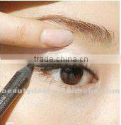 Liquid Eyeliner, High Quality, Waterproof