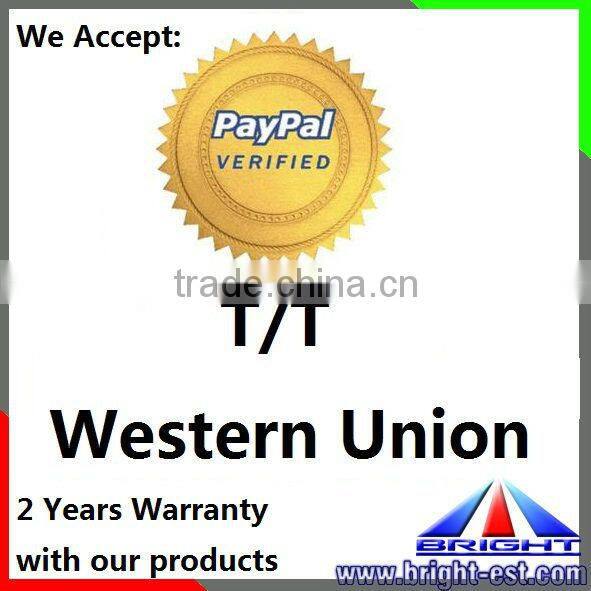 led mini controller, RGB led controller, mini wifi controller W/WW+CW/RGB led dimmer