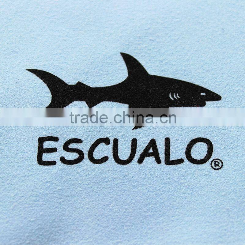 Nice purple onyx marble slab for Sale