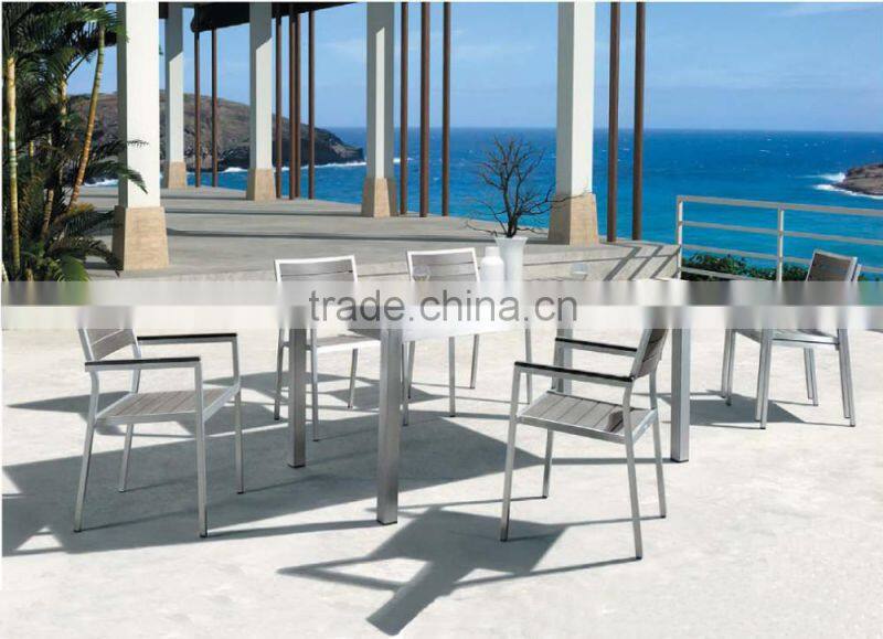 china top aluminium profile alibaba chairs manufacturers