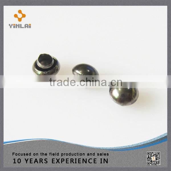 Wholesale hardware bag rivets for bags