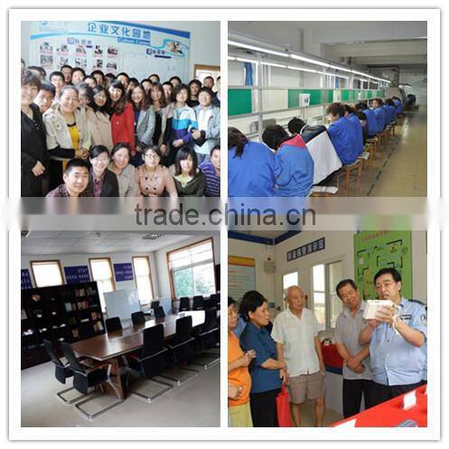 Beirenhuizhi strobe light alarm fire alarm siren with led flash light