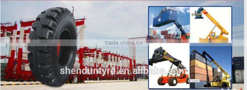 USD22-330$ Luchy fish/God wasp famous brand, tractor tire 12.4-24-8PR 11-32-8PR 11.2-24-8PR 11.2-20-8PR 11.2-24-8PR 12.4-28-8PR