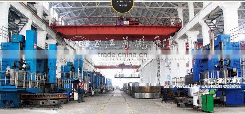 cement clinker grinding machinery / cement grinding station / industrial machinery for cement grinding plant
