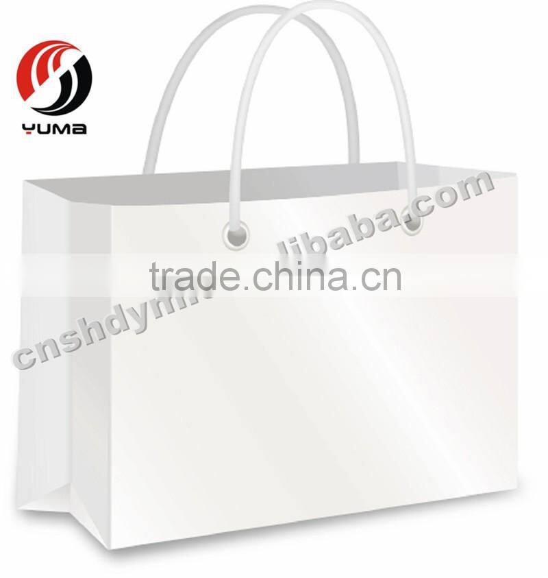 gold cake board paper bag