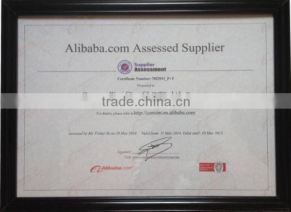 PET surface film reflective sheet reflective sheeting