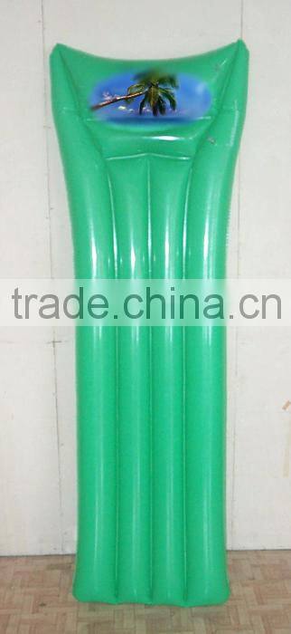 2015 NEW Water Toys INFLATABLE MAT