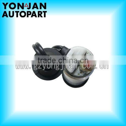 Electric System Fuel Pump C-CLASS W202/S202 0986-580-371