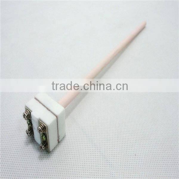STA High temperature 1600C K type thermocouple