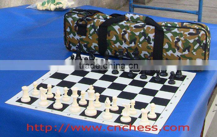 chess