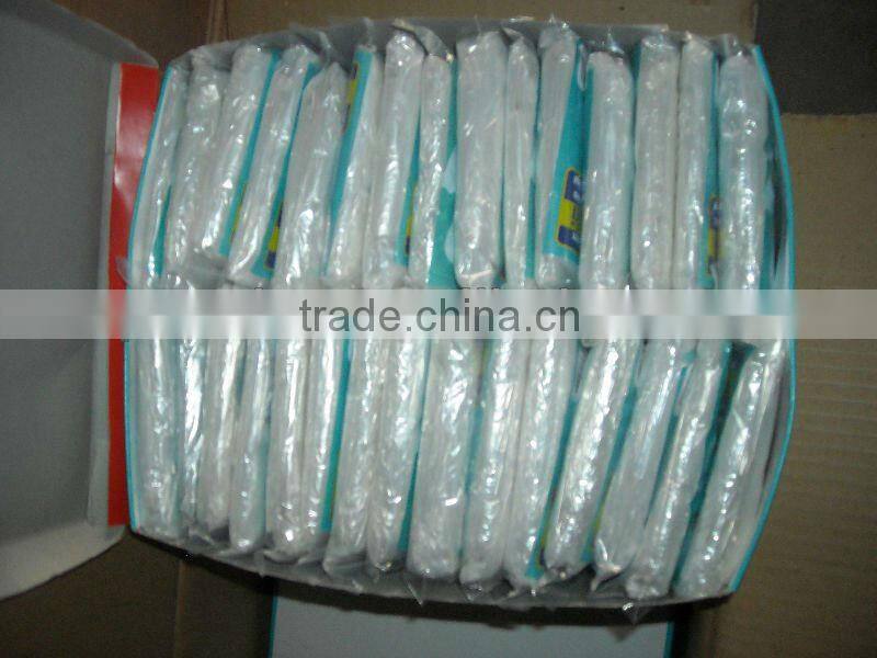 TENGXING 2001Z wonderful plastic PE poncho