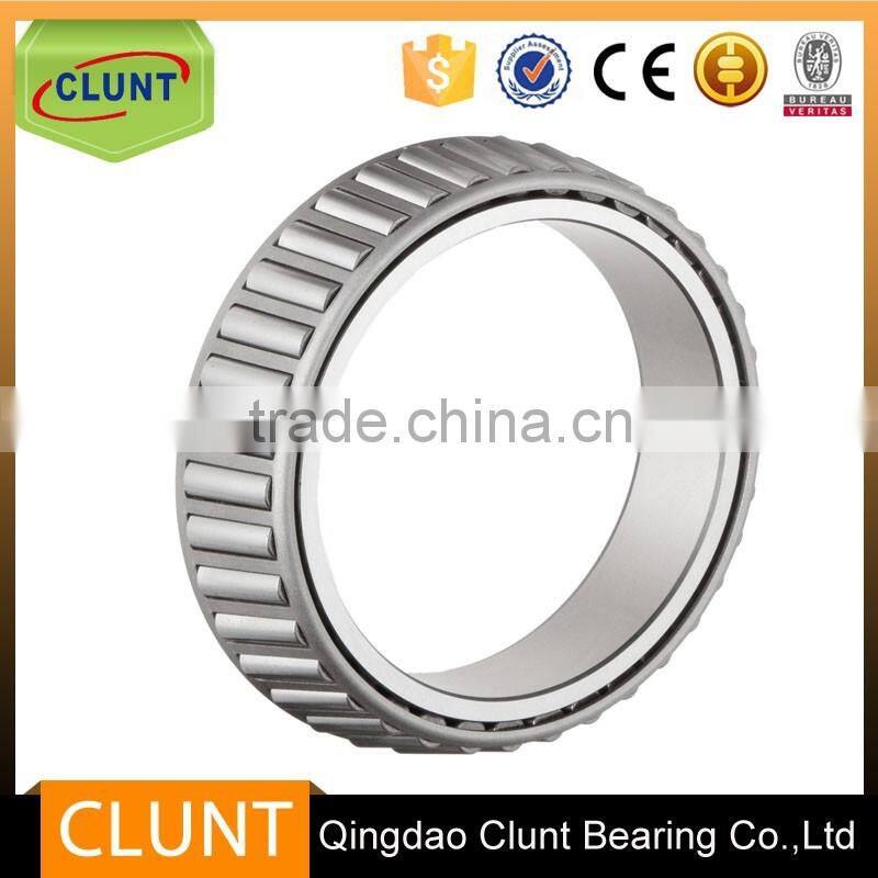 High precision tapered roller bearing 30340