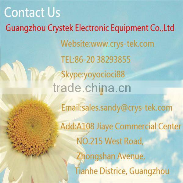 Printer Ink Tube For Mimaki Printer(Thin)