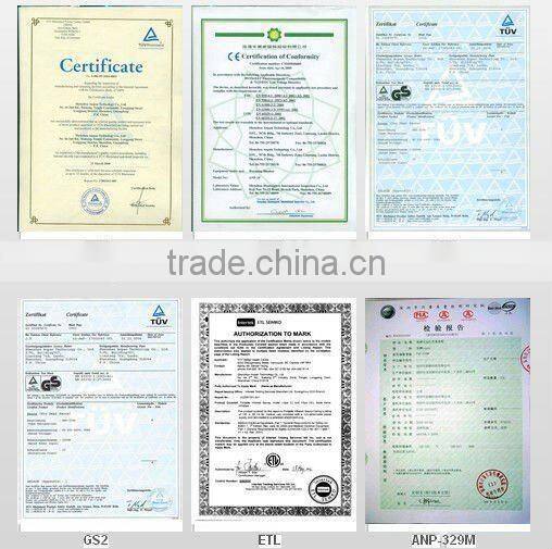 ANP-329TMF Design Far Infrared Negnative Ion Home Sauna For 1 Person for Oman detox machine