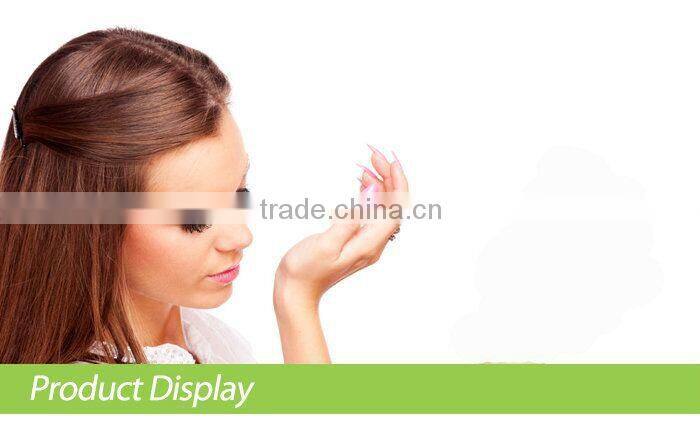 China Online Shopping Wholesale Body Spray