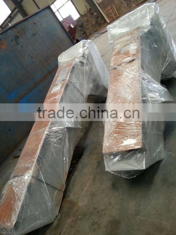 bar grilling spotter