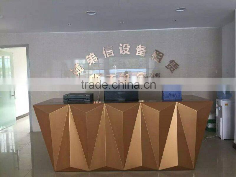 Hot Sale TD Type Diamond Core Drilling machine Made In China