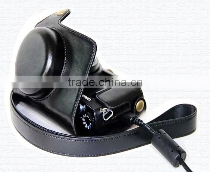 Super fashion digital carema bag