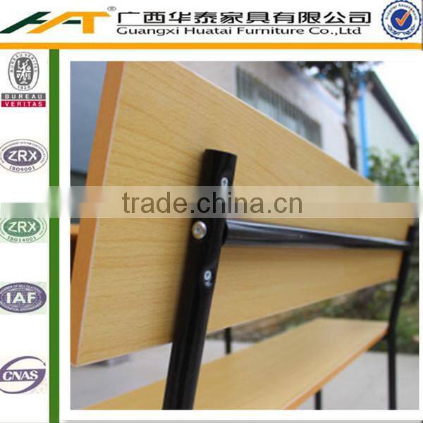Double School Desk and Chair Furniture Standard Size of School Desk Chair