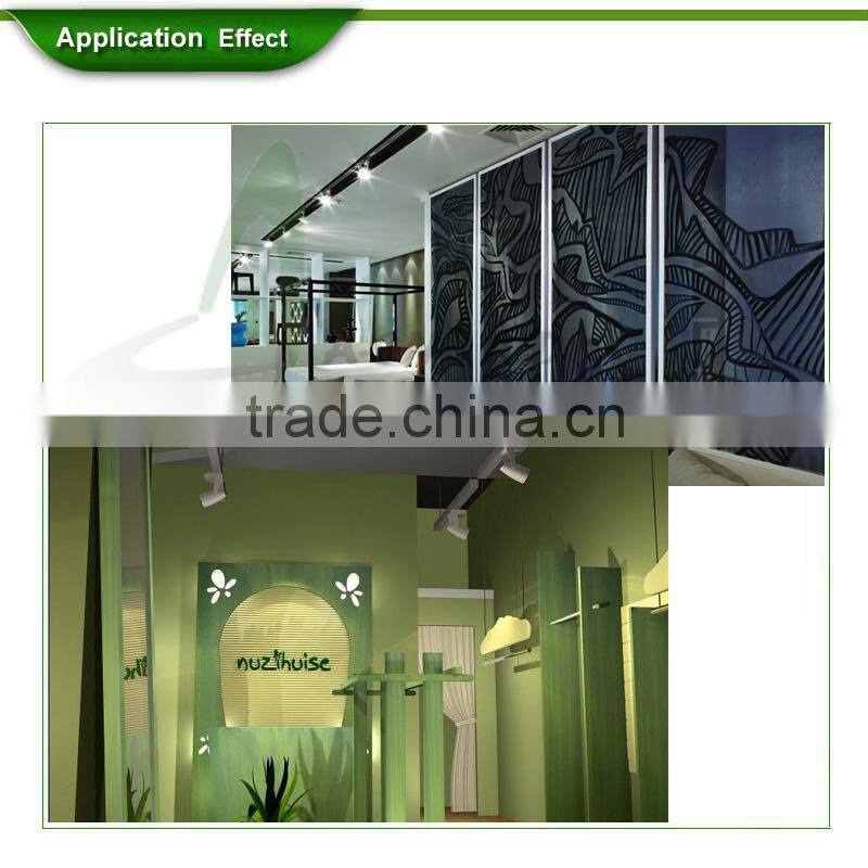 Made in China led track light 30W &Dongguan commercial led track light factory