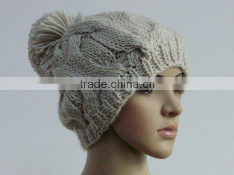 2014 cheap fashion winter hats