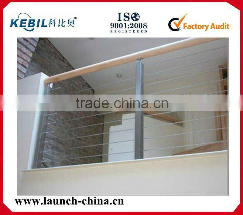 Stainless steel cable tensior/ cable fittings