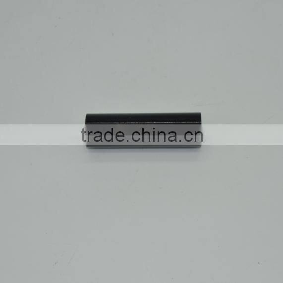 6uf capacitor, polypropylene capacitor, metallized film capacitor