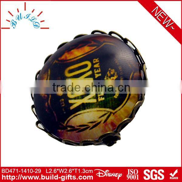 crochet cheap wholesale brooch