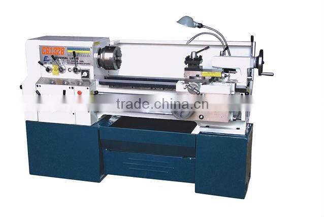 Motorcycle Parts Plastic Injection Moulding