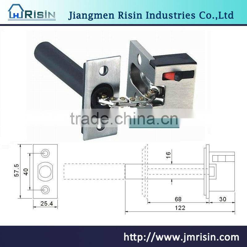 Stainless Steel Door Security Chain