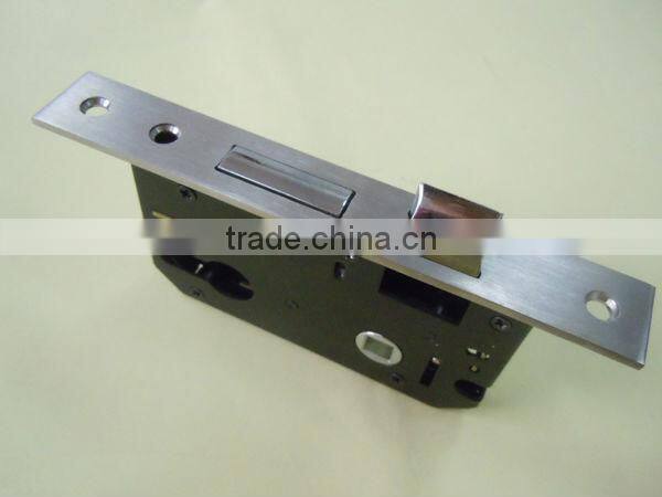 OEM Apartment door lock set