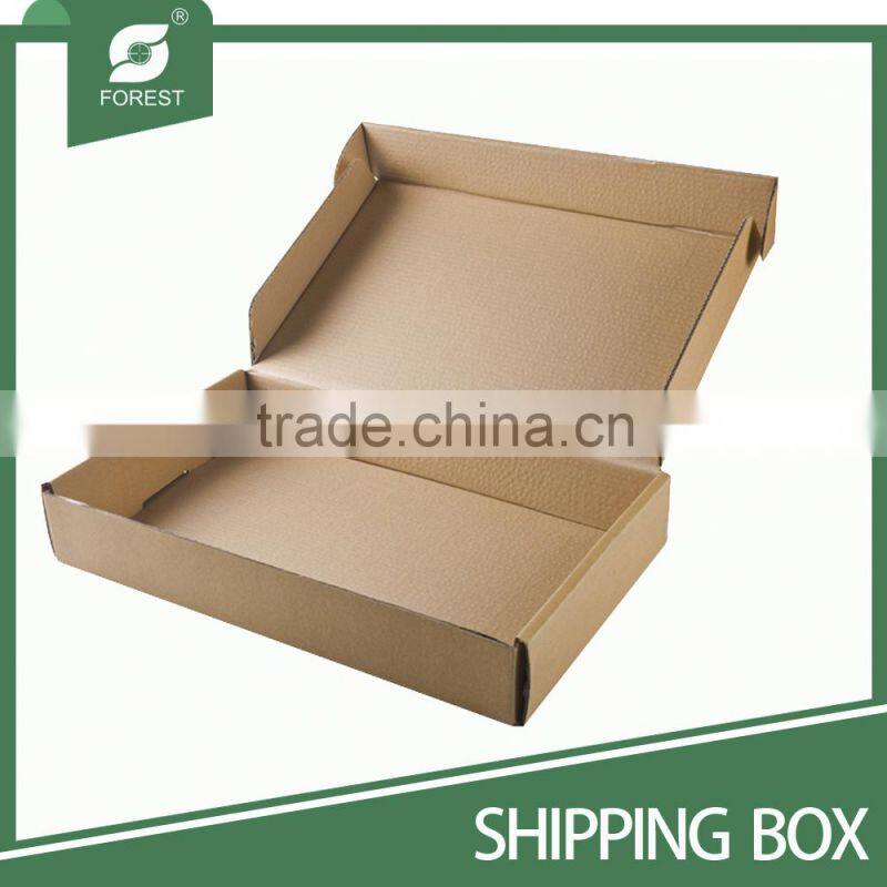 WHOLESALE CUSTOM PRINTED SHIPPING BOXES