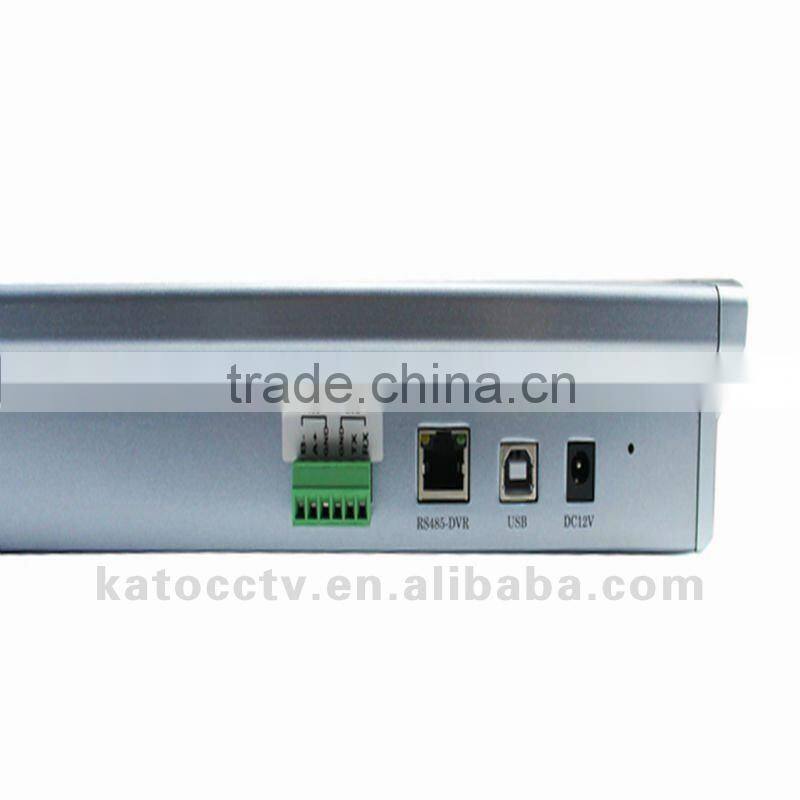 Intelligent SD/HD 6 axis USB Video Conference Camera DVR High Speed Dome Cameras ptz dome camera keyboard controller