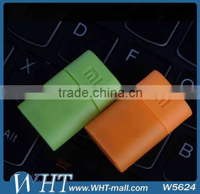 Xiaomi Portable Wifi Latest Mini Wireless Router Mobile Wifi
