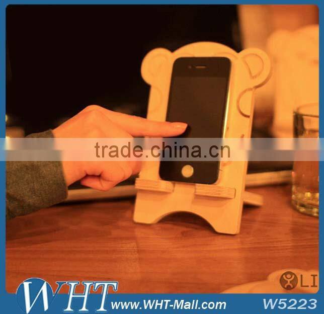 2014 NEW Mobile Phone Stand , Cell Phone Holder For Desk