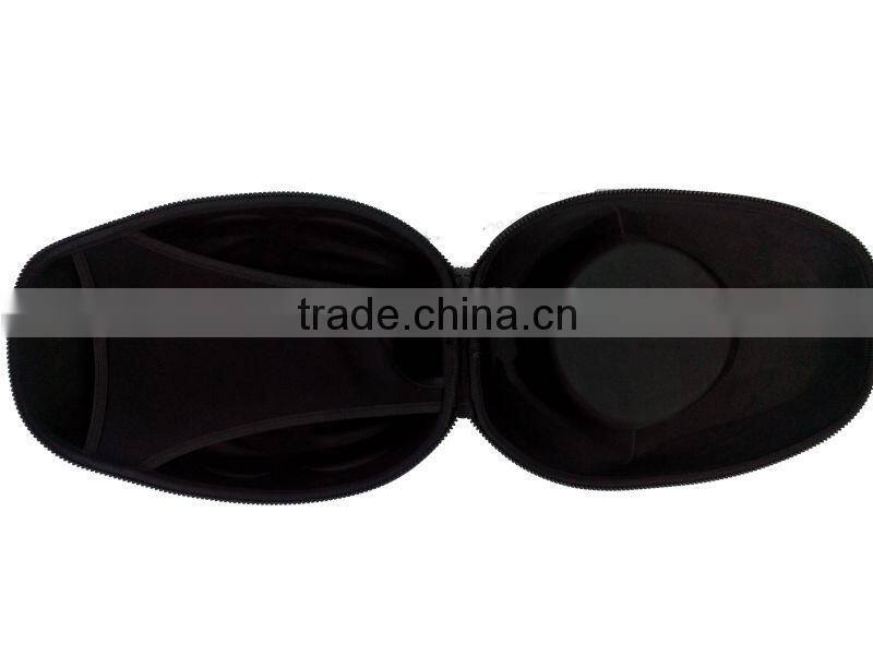 Eva hard handy helmet bag manufacturer