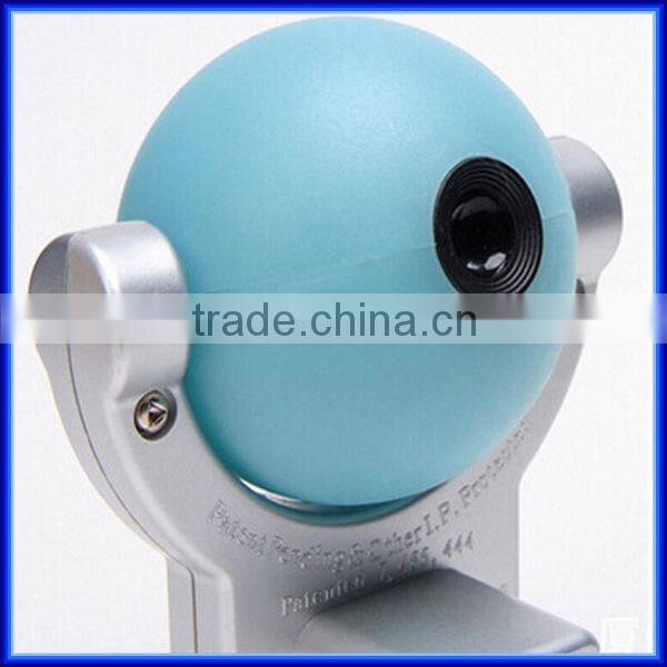 New Design The earth projection lamp Night Light